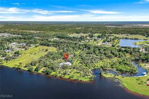 17731 Palm Beach Boulevard, Alva, FL 33920
