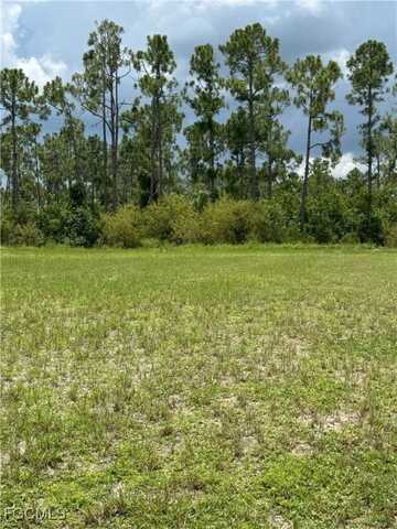 25573 Prada Drive, Punta Gorda, FL 33955