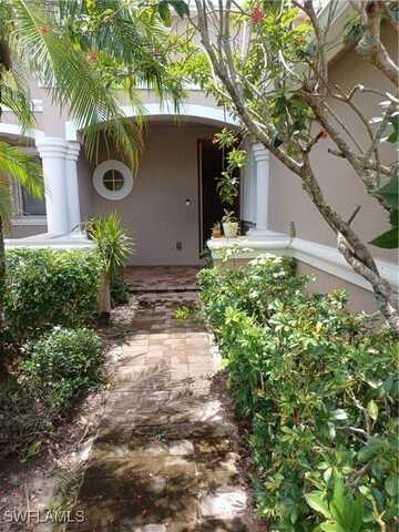 3345 Antica Street, Fort Myers, FL 33905