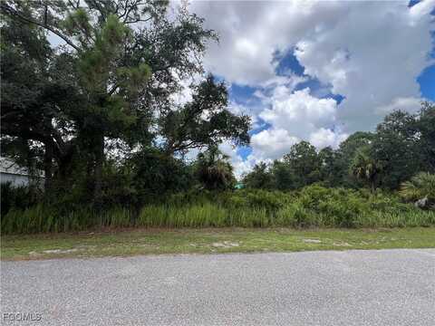 151 Kirby Street, Port Charlotte, FL 33954