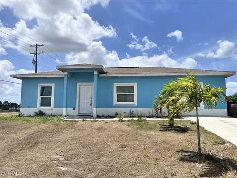 3000 SUNSHINE Boulevard S, Lehigh Acres, FL 33976