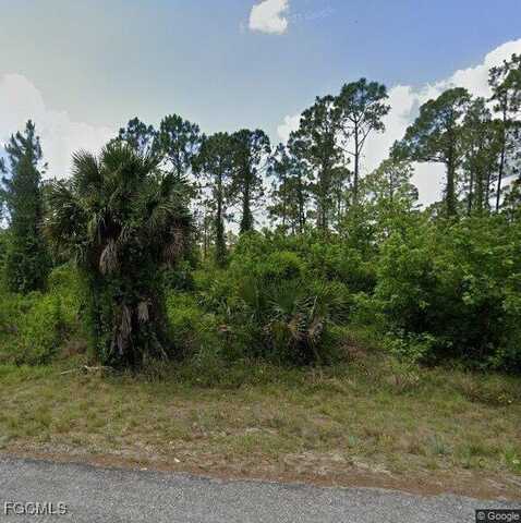 1016/1018 AINSWORTH Street E, Lehigh Acres, FL 33974