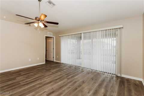 305 NW 25th Avenue, Cape Coral, FL 33993