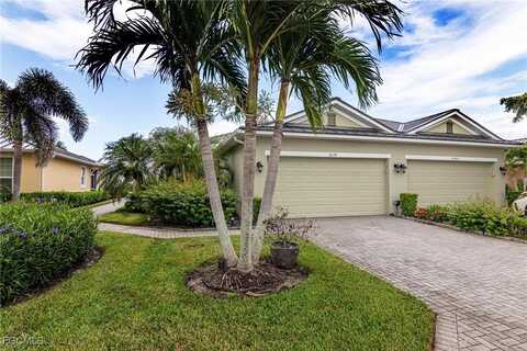 2638 Anguilla Drive, Cape Coral, FL 33991