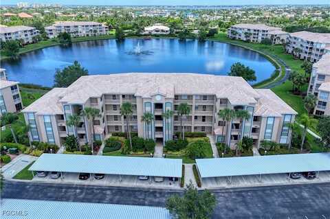 14081 Brant Point Circle unit: 5304, Fort Myers, FL 33919