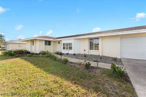 314 Inman Street, Lehigh Acres, FL 33936