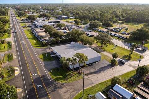 575 S Main Street, Labelle, FL 33935