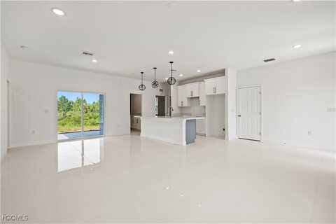 1004 E 10th Street, Lehigh Acres, FL 33972