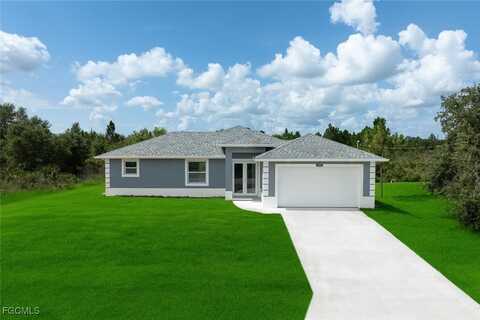1004 E 10th Street, Lehigh Acres, FL 33972