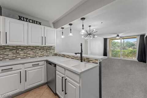 4109 Residence Drive, Fort Myers, FL 33901