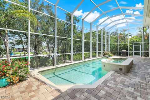 21580 Indian Bayou Drive unit: 582, Fort Myers Beach, FL 33931