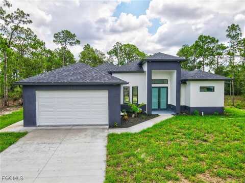 1310 Acacia Avenue, Lehigh Acres, FL 33972