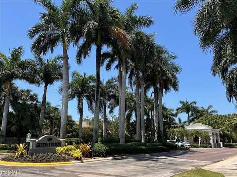 12130 Summergate Circle unit: 104, Fort Myers, FL 33913