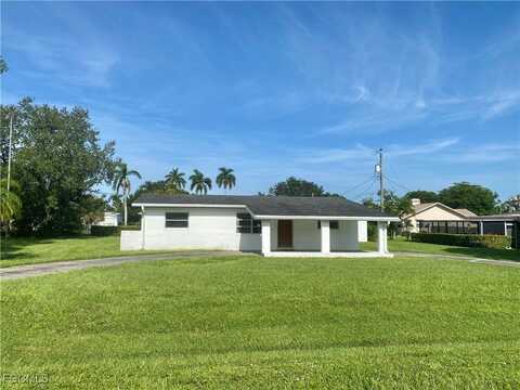 235 Maine Avenue, Fort Myers, FL 33905