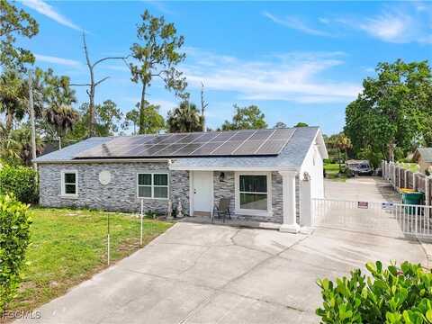3871 White Boulevard, Naples, FL 34117