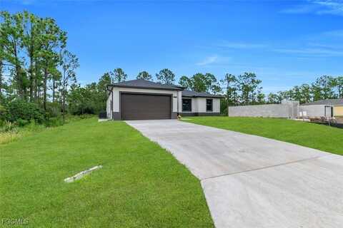 2908 48th Street W, Lehigh Acres, FL 33971
