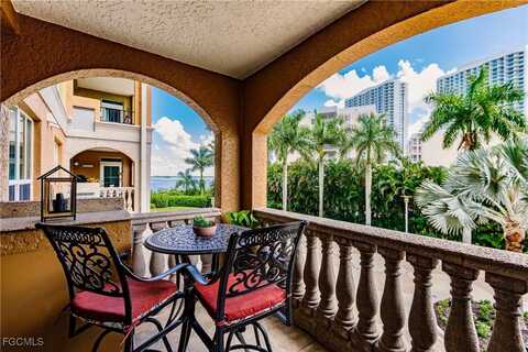2825 Palm Beach Boulevard unit: 214, Fort Myers, FL 33916