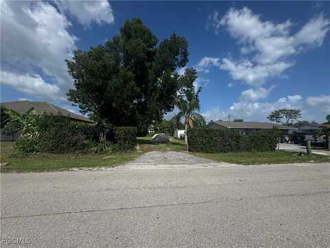 26531 COVENTRY Lane, Bonita Springs, FL 34135