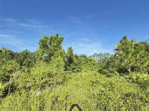 1221 5th Avenue, Lehigh Acres, FL 33972