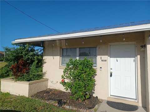 2504 SW 7th Place, Cape Coral, FL 33914