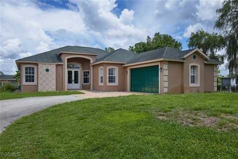undefined, Naples, FL 34120