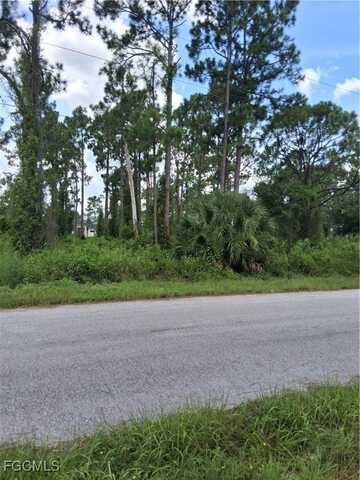 716 Newhall Street, Lehigh Acres, FL 33974