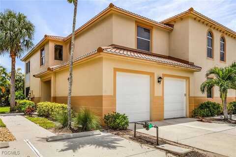 15571 Bellamar Drive unit: 1521, Fort Myers, FL 33908