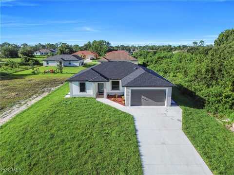 3723 6th Street SW, Lehigh Acres, FL 33976