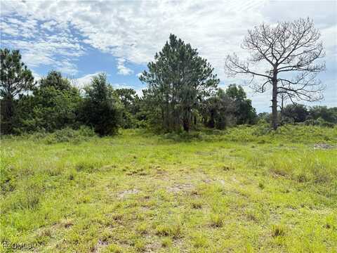 375 N Olivo Street, Clewiston, FL 33440