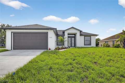 1020 Chapel Avenue E, Lehigh Acres, FL 33971