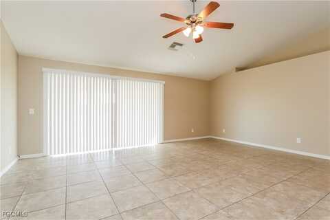 2503 NW Juanita Place, Cape Coral, FL 33993