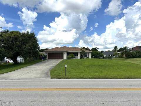 688 Homestead Road S, Lehigh Acres, FL 33974