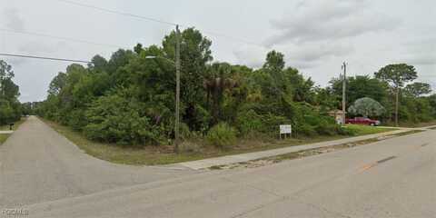 undefined, Lehigh Acres, FL 33972