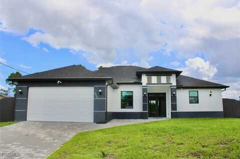 2908 9th Street SW, Lehigh Acres, FL 33976