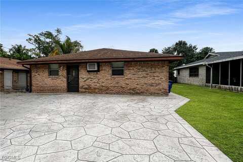 27917 Washington Street, Bonita Springs, FL 34135