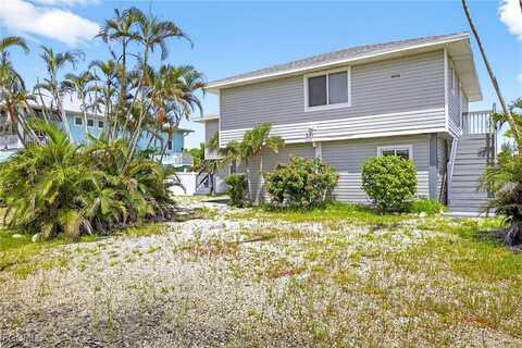 21610 Widgeon Terrace, Fort Myers Beach, FL 33931