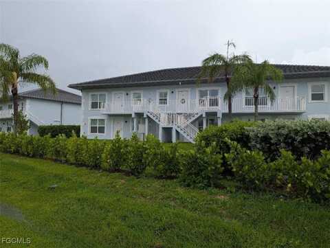 1936 Beach Parkway unit: 210, Cape Coral, FL 33904