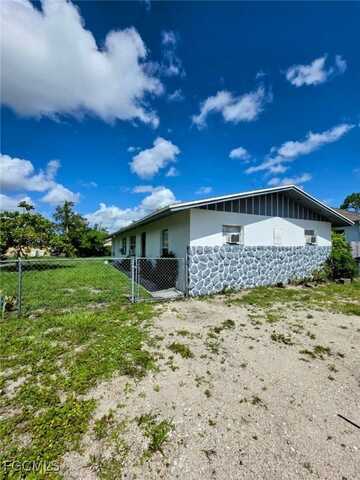 5626 6th Avenue, Fort Myers, FL 33907