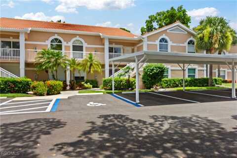 3930 Leeward Passage Court unit: 203, Bonita Springs, FL 34134