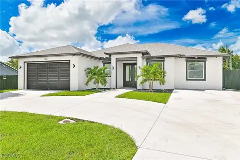106 Lucille Avenue, Fort Myers, FL 33916