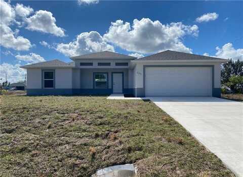 4201 3rd Street SW, Lehigh Acres, FL 33976