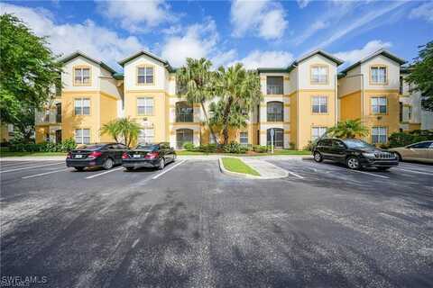 11490 Villa Grand unit: 224, Fort Myers, FL 33913