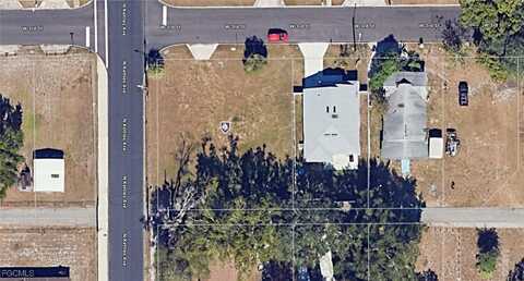 618 W 3rd Street, Lakeland, FL 33805