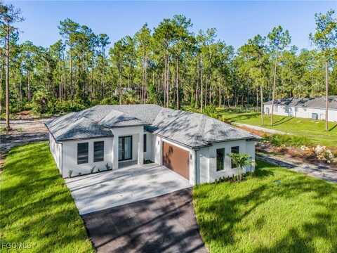 2739 10TH Avenue SE, Naples, FL 34117