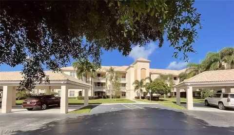 17020 Willowcrest Way unit: 208, Fort Myers, FL 33908