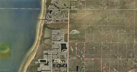 3928 NW 46th Terrace, Cape Coral, FL 33993