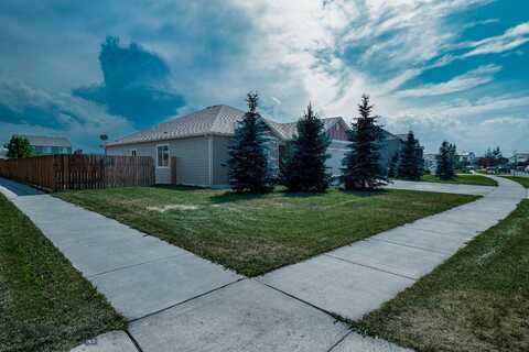 693 Cameron, Bozeman, MT 59718