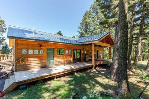 4702 Meadow Lane, Bozeman, MT 59715