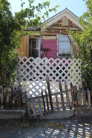 8 Chestnut, Anaconda, MT 59711