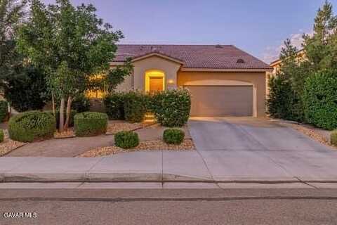 4713 Vahan Court, Lancaster, CA 93536